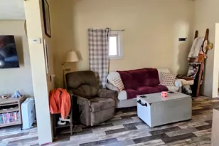 225 S Main St, Iola, WI 54945 - Photo 5