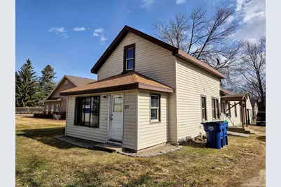 225 S Main Street, Iola, WI 54945 - Photo 1