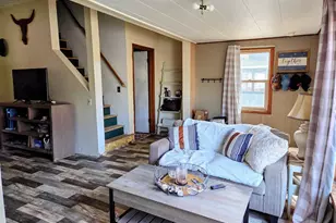 225 S Main St, Iola, WI 54945 - Photo 3