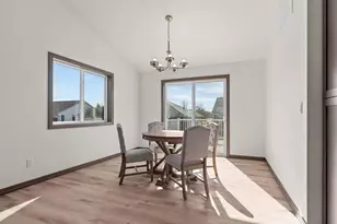 503 Founders Wy, Little Chute, WI 54140 - Photo 5