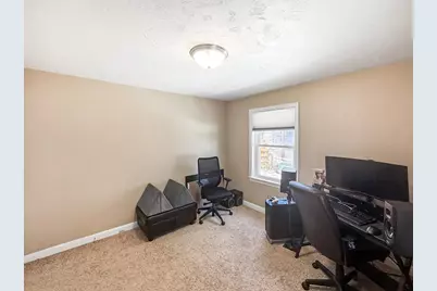 602 E Glendale Avenue, Appleton, WI 54911 - Photo 23