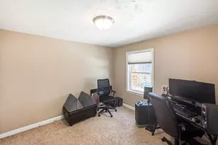 602 E Glendale Ave, Appleton, WI 54911 - Photo 23