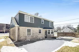 602 E Glendale Ave, Appleton, WI 54911 - Photo 9