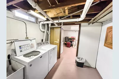 602 E Glendale Avenue, Appleton, WI 54911 - Photo 45