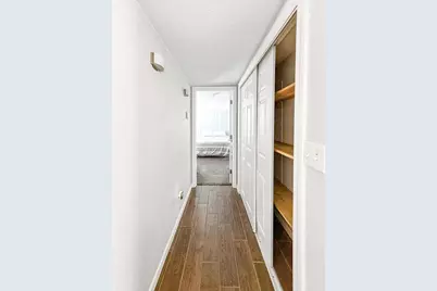 602 E Glendale Avenue, Appleton, WI 54911 - Photo 37