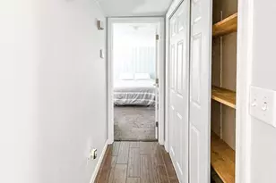 602 E Glendale Ave, Appleton, WI 54911 - Photo 37