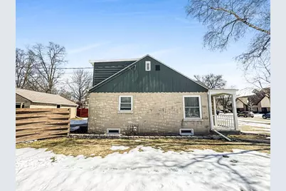 602 E Glendale Avenue, Appleton, WI 54911 - Photo 5