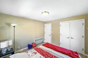 602 E Glendale Ave, Appleton, WI 54911 - Photo 25