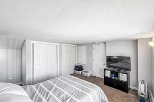 602 E Glendale Ave, Appleton, WI 54911 - Photo 33