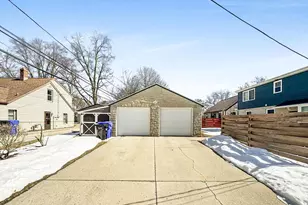 602 E Glendale Ave, Appleton, WI 54911 - Photo 7