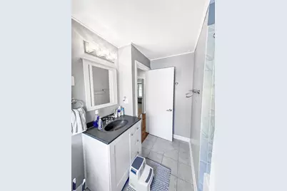 602 E Glendale Avenue, Appleton, WI 54911 - Photo 27