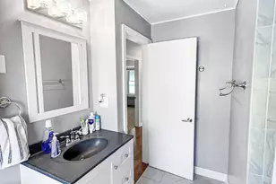 602 E Glendale Ave, Appleton, WI 54911 - Photo 27