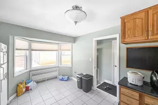 602 E Glendale Ave, Appleton, WI 54911 - Photo 13