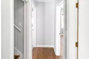 602 E Glendale Ave, Appleton, WI 54911 - Photo 21