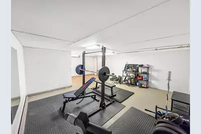 602 E Glendale Avenue, Appleton, WI 54911 - Photo 43