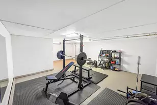 602 E Glendale Ave, Appleton, WI 54911 - Photo 43