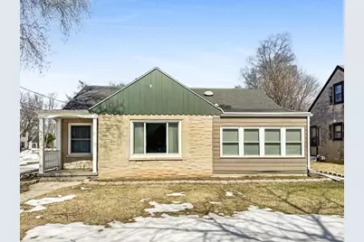 602 E Glendale Avenue, Appleton, WI 54911 - Photo 3