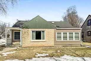 602 E Glendale Ave, Appleton, WI 54911 - Photo 3