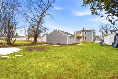 831 Martin Street, Menasha, WI 54952 - Photo 29