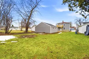 831 Martin St, Menasha, WI 54952 - Photo 29