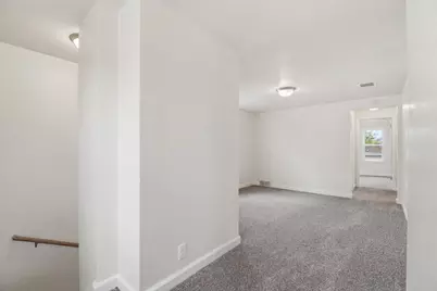 831 Martin Street, Menasha, WI 54952 - Photo 19