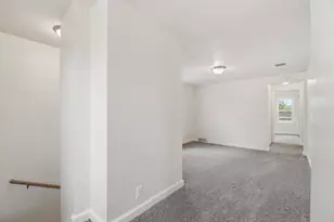 831 Martin St, Menasha, WI 54952 - Photo 19