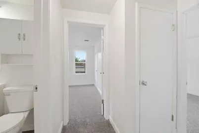 831 Martin Street, Menasha, WI 54952 - Photo 17