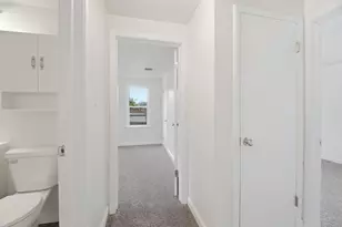 831 Martin St, Menasha, WI 54952 - Photo 17