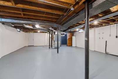 831 Martin Street, Menasha, WI 54952 - Photo 23