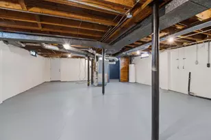 831 Martin St, Menasha, WI 54952 - Photo 23