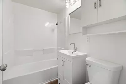 831 Martin Street, Menasha, WI 54952 - Photo 9