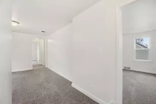 831 Martin St, Menasha, WI 54952 - Photo 11