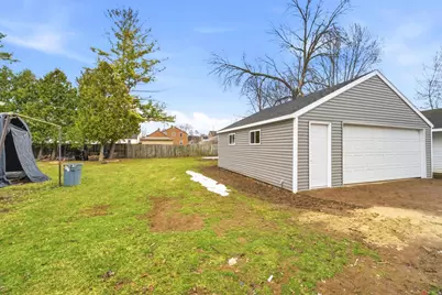 831 Martin Street, Menasha, WI 54952 - Photo 27