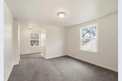 831 Martin Street, Menasha, WI 54952 - Photo 15