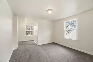 831 Martin St, Menasha, WI 54952 - Photo 15