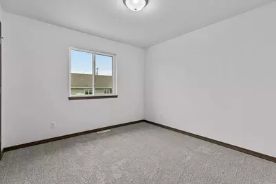 505 Founders Way, Little Chute, WI 54140 - Photo 25