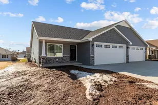505 Founders Wy, Little Chute, WI 54140 - Photo 41