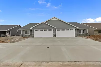 505 Founders Way, Little Chute, WI 54140 - Photo 35