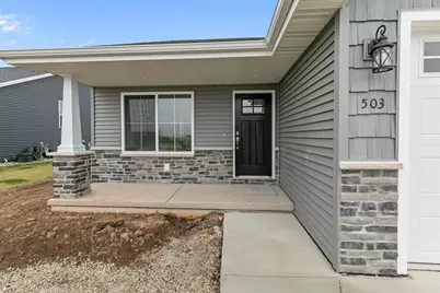 505 Founders Way, Little Chute, WI 54140 - Photo 39