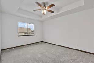 505 Founders Wy, Little Chute, WI 54140 - Photo 21