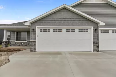 505 Founders Way, Little Chute, WI 54140 - Photo 1