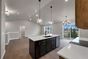 4981 Water Mint Ct, Green Bay, WI 54313 - Photo 15