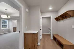 4981 Water Mint Ct, Green Bay, WI 54313 - Photo 33