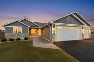 4981 Water Mint Ct, Green Bay, WI 54313 - Photo 41