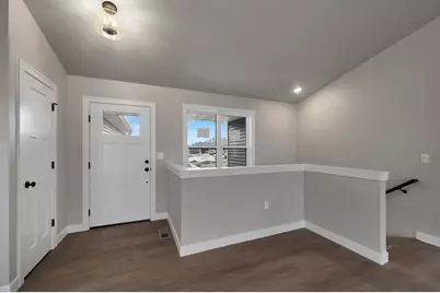 4981 Water Mint Court, Green Bay, WI 54313 - Photo 15