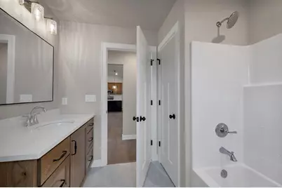 4981 Water Mint Court, Green Bay, WI 54313 - Photo 33