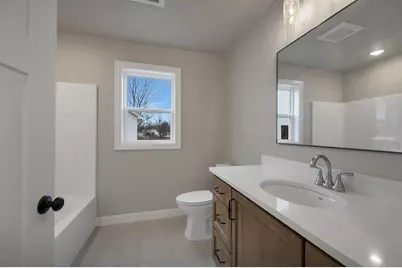 4981 Water Mint Court, Green Bay, WI 54313 - Photo 31