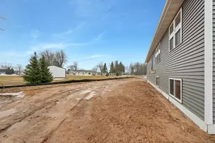 4981 Water Mint Ct, Green Bay, WI 54313 - Photo 39