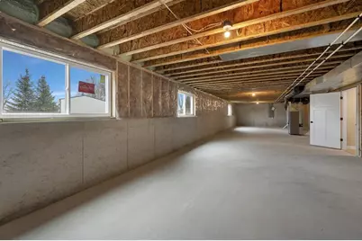 4981 Water Mint Court, Green Bay, WI 54313 - Photo 11