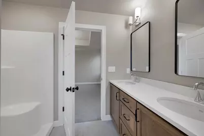 4981 Water Mint Court, Green Bay, WI 54313 - Photo 23